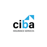 CIBA Insurance Services Login - CIBA Insurance Services