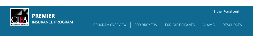 Commercial Property &amp; Liability Underwriter (Remote